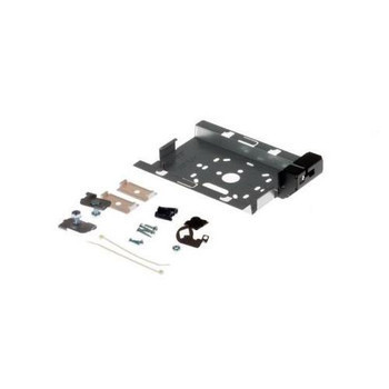 AP1242 Access Point Ceiling/Wall Mount Bracket Kit- spare AP1242 Access Point Ceiling/Wall Mount Bracket Kit- spare