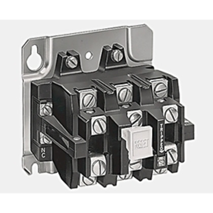 ALLEN BRADLEY 592-BOV-169 NEMA EUTECTIC ALLOY OVERLOAD RELAY,MANUAL RESET,40A,3 POLES,N.O.-N.C. CONTACTS ALLEN BRADLEY 592-BOV-169 NEMA EUTECTIC ALLOY OVERLOAD RELAY,MANUAL RESET,40A,3 POLES,N.O.-N.C. CONTACTS