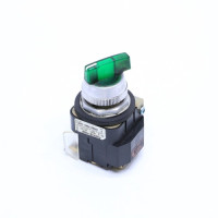 ALLEN BRADLEY 800T-16HGL2KB6AX SELECTOR SWITCH
