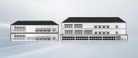 ASA 5500 5 Security Contexts License