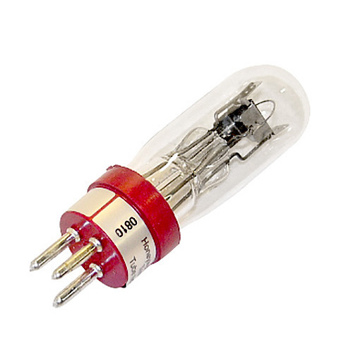 HONEYWELL 129464N HW U.V. SENSING TUBE -40*250F HONEYWELL 129464N HW U.V. SENSING TUBE -40*250F