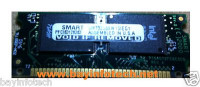 Catalyst 6500 64MB bootflash