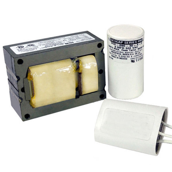 ADVANCE BALLAST 71A7907500D HPS BAL 70W S62 120V C&C ADVANCE BALLAST 71A7907500D HPS BAL 70W S62 120V C&C