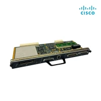 Cisco 7200 IOS IP PLUS Feature Set