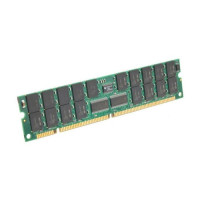 IE 3000 Compact Flash Spare