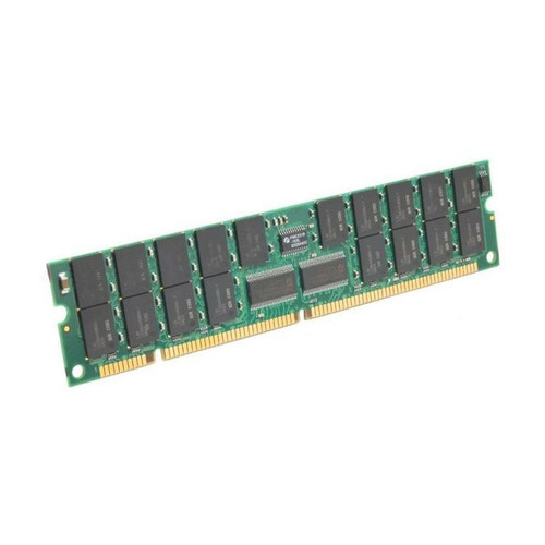 IE 3000 Compact Flash Spare