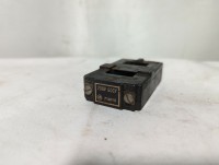 ALLEN BRADLEY 71-A113 COIL,208V 60HZ FOR CONTACTOR OR STARTER