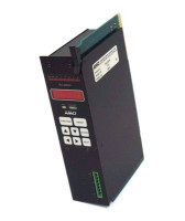 ADVANCED MICRO CONTROLS 7751 LDT INTERFACE, 18 BIT, 1 CHANNEL