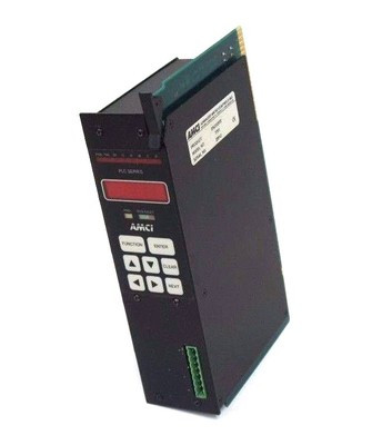 ADVANCED MICRO CONTROLS 7751 LDT INTERFACE, 18 BIT, 1 CHANNEL