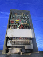 ALLEN BRADLEY 1333-FAA DRIVE 15HP AC NEMA1 VARIABLE FREQUENCY DRIVE