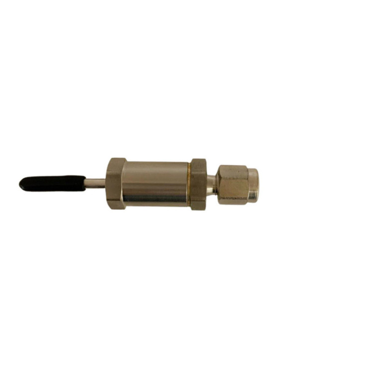 AMETEK TC600015 DGTL TRQUE GAG AMETEK TC600015 DGTL TRQUE GAG