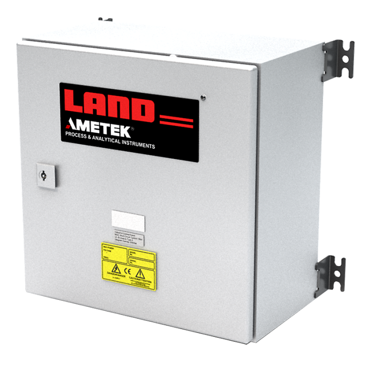 AMETEK SS611C47452 MODULE