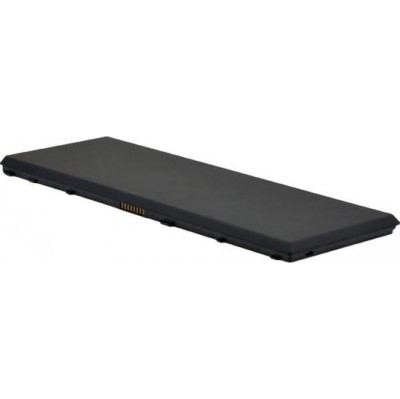 Батарея Primary 2 cell Battery Батарея Primary 2 cell Battery