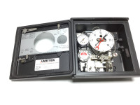 AMETEK 22KB1300-3030BL CONTROLLER PNEUMATIC
