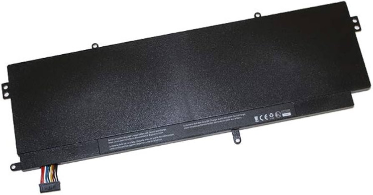 Батарейный модуль DELL Battery Kit