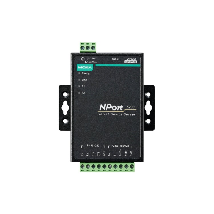 DMM Show-n-Share Module V5.2 Perptl. SW Lic., Spare DMM Show-n-Share Module V5.2 Perptl. SW Lic., Spare