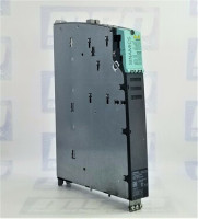 SIEMENS 6SL3-120-2TE15-0A...  MOMO.IN400V2X5A6SL3120-2TE15-0AA3 SINA