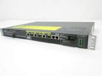 Cisco 7301 Series SP SERVICES to ADV IP SERVICES