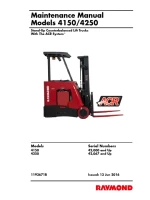 K&N  FILTER WRAP PRECHARGER RED 4-5/8IN DIA 5IN HEIGHT