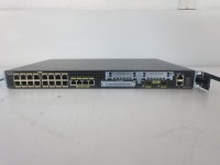 Cisco MWR-2941 ToP Feature License