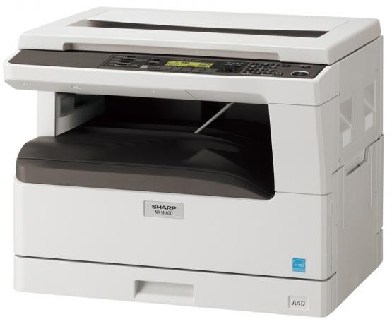 МФУ Копир цифровой-принтер-сканер-дуплекс SHARP AR-5618D AR5618D МФУ Копир цифровой-принтер-сканер-дуплекс SHARP AR-5618D AR5618D