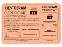 CTM - Edelivery - RTU license for 1580X - 1 RTU