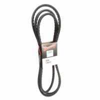 BROWNING 160" BROWNING V BELT
