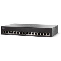 Nokia Call Connect RTU