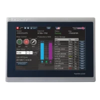 ALLEN BRADLEY 2711-NV3T ANTIGLARE OVERLAY FOR THE PANELVIEW 900 TOUCH SCREEN TERMINAL QTY 3