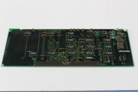 AGILENT 263160226 PC BOARD