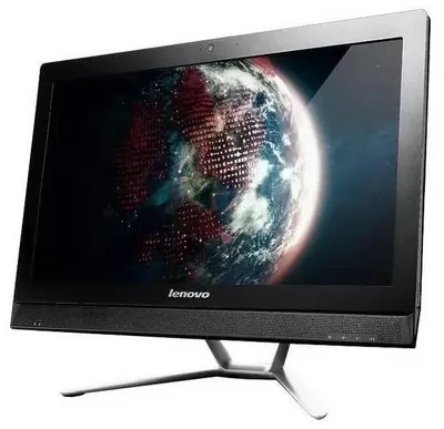 Моноблок Lenovo C460 21.5" FHD 57331047 Моноблок Lenovo C460 21.5" FHD 57331047