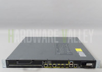 Cisco 7201 Series 1GB Memory System
