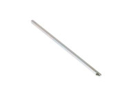 ABB OETLZS57 SHAFT 12INCH FOR DISCONNECT SWITCH