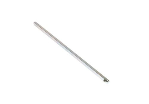 ABB OETLZS57 SHAFT 12INCH FOR DISCONNECT SWITCH ABB OETLZS57 SHAFT 12INCH FOR DISCONNECT SWITCH