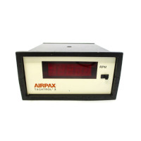 AIRPAX 732110001 TACHTROL