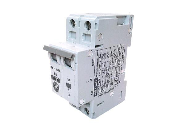 CIRCUIT BREAKER 240-315A 3POLE 600V 50/60HZ CIRCUIT BREAKER 240-315A 3POLE 600V 50/60HZ