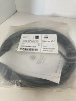 ALLEN BRADLEY 2090-UXNBMP-18S09 CABLE, ULTRA, NON-FLEX, MOTOR BRAKE, MP 9 MOTOR.
