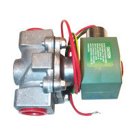ASCO 8210G95HW VALVE