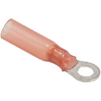 RING TERMINAL 3/8INCH