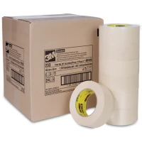 3M 6334 TAPE