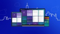 Software For Documentum PEP
