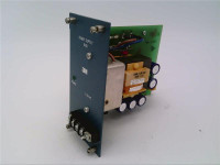 3M 6A01 POWER SUPPLY 115VAC