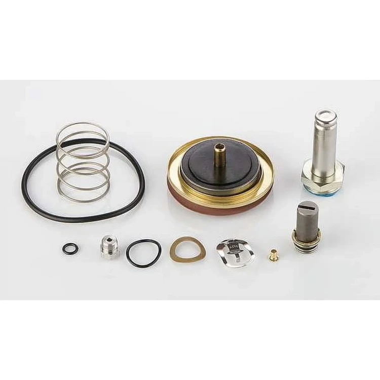 ASCO 304943 REBUILD KIT 8220 AC ASCO 304943 REBUILD KIT 8220 AC
