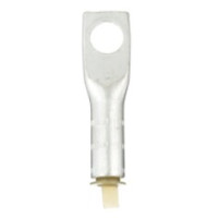 3M 40028 COPPER/ALUMINUM ONE-HOLE LUG