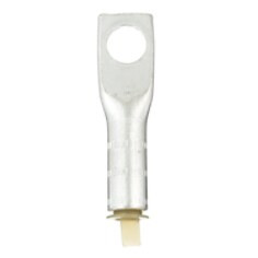 3M 40028 COPPER/ALUMINUM ONE-HOLE LUG 3M 40028 COPPER/ALUMINUM ONE-HOLE LUG