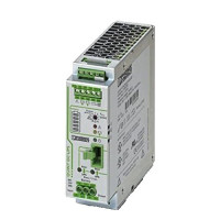 ALLEN BRADLEY 193-EPM2 ADAPTER DIN RAIL MOUNT FOR OVERLOAD RELAY