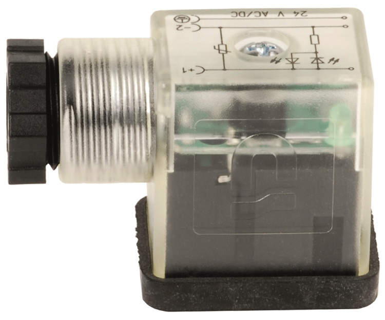 ASCO 99-216-5-D SOLENOID VALVE COIL 110/120V 50/60HZ 18-3/4IN LONG ASCO 99-216-5-D SOLENOID VALVE COIL 110/120V 50/60HZ 18-3/4IN LONG