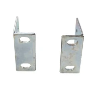 Rack Mount kit for Cisco 7201
