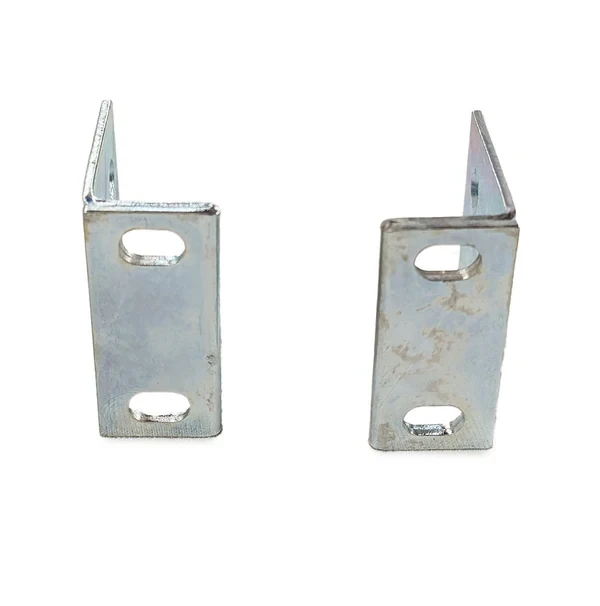Rack Mount kit for Cisco 7201 Rack Mount kit for Cisco 7201