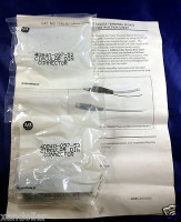 ALLEN BRADLEY 1745-N2 KIT CABLE COMMUNICATION CONNECTION